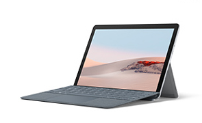 丹巴surface电池更换