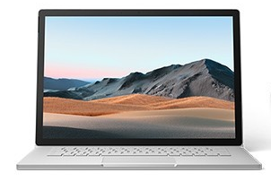 丹巴surface数据恢复