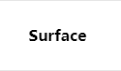 丹巴surface售后服务电话