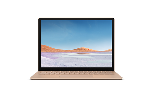 丹巴微软surface laptop售后如何处理